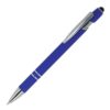 Paris soft touch R-AL zwarte inkt