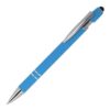 Paris soft touch R-AL zwarte inkt