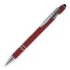 Paris soft touch R-AL zwarte inkt