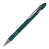 Paris soft touch R-AL zwarte inkt