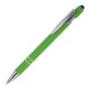 Paris soft touch R-AL zwarte inkt
