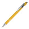 Paris soft touch R-AL zwarte inkt