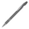 Paris soft touch R-AL zwarte inkt