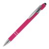 Paris soft touch R-AL zwarte inkt