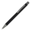 New York soft touch R-AL blauwe inkt