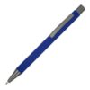 New York soft touch R-AL blauwe inkt