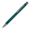 New York soft touch R-AL blauwe inkt