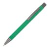 New York soft touch R-AL blauwe inkt