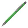 New York soft touch R-AL blauwe inkt