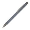 New York soft touch R-AL zwarte inkt