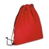 R-PET Rugzak non-woven 38 x 42cm 75g/m²