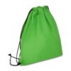 R-PET Rugzak non-woven 38 x 42cm 75g/m²