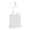 R-PET Draagtas non-woven 38 x 9 x 42cm 75g/m²