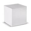 Papierkubus 10x10x10cm FSC