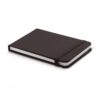 Pocketbook A6