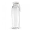 Tritan drinkfles 600ml