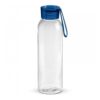 Tritan drinkfles 600ml