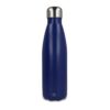 R-Swing 500ml