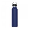Thermofles Marley 650ml