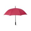 Paraplu, 27 inch
