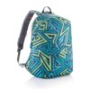 Bobby Soft Art anti-diefstal rugzak