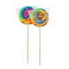 Regenboog Lolly