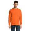 NEW SUPREME - NEW SUPREME sweater 280g