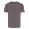 Iqoniq Brett gerecycled katoen t-shirt