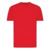 Iqoniq Brett gerecycled katoen t-shirt