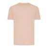 Iqoniq Brett gerecycled katoen t-shirt