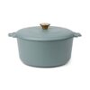 VINGA Monte heritage braadpan 5.5 L