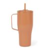 VINGA Eos voyager RCS recycled RVS 800 ML