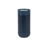 VINGA Erie RCS recycled RVS push mug 350 ML