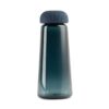 VINGA Erie RCS RPET fles 575ML