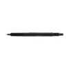 rOtring 600 balpen