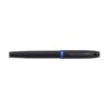Parker IM Vibrant Rings PVD rollerbal