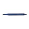 Parker IM Monochrome PVD balpen