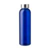 Glazen drinkfles (50 cl.) Maxwell