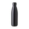 RVS dubbelwandig fles (50 cl.) Amara