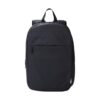 rPET polyester (600D) laptoprugzak Phineas 15 inch