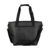 Polyester (600D) koeltas Matthias