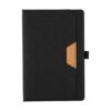 rPET notitieboek A5 Thorsten