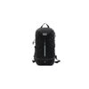 Brandcharger Nomad rugzak