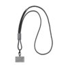 Brandcharger Lany lanyard