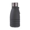 Siliconen opvouwbare drinkfles 55 cl. Erin