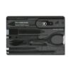 Nylon Victorinox Swisscard Classic multitool
