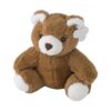 Pluche teddybeer Alessandro