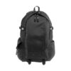 Ripstop (210D) rugzak Victor