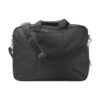 Microvezel laptoptas Shaun