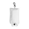 Polyester (190T) draagtas Vera